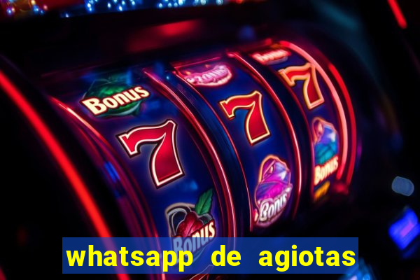 whatsapp de agiotas porto alegre rs